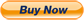 SEO packages prices